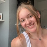WRS Tech Employee Katie Merritt's profile photo