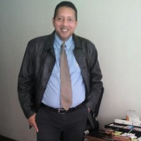 Closter Pharma Employee Royther Bovea Diaz's profile photo