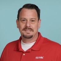 Steve Mahrley Email & Phone Number