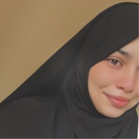 Rimsha F.'s profile photo