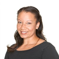 Kelly Cooper Email & Phone Number