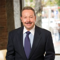 CL Properties Employee Vito Ascolillo's profile photo
