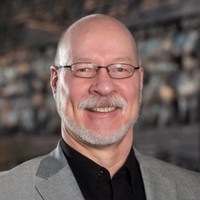 Manitoba Centennial Centre Corporation Employee Norbert Schuster's profile photo
