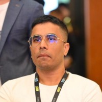 Binary Demand Employee Duncan T.'s profile photo