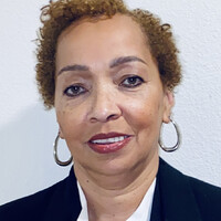 Genpact Employee Jan Mathis's profile photo
