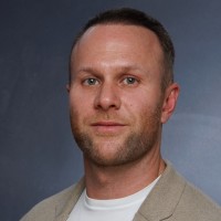 Mayfair Private Office Employee Cameron Smith's profile photo