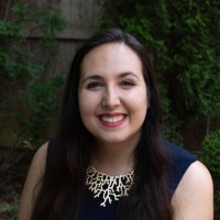 Da Vinci Collaborative Employee Christina Maragioglio-Esposito's profile photo