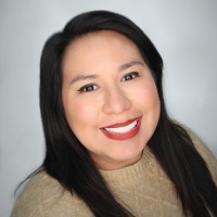 Maritza Martinez Email & Phone Number