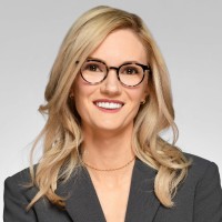 Liz Haynie Email & Phone Number