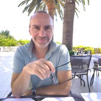 Franck Beyssac Email