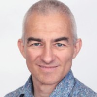 Claus Juul Email
