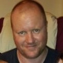 David Ney Email & Phone Number