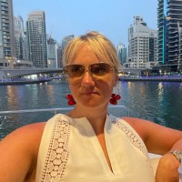 David Lloyd Leisure Employee Lauren Mortimer's profile photo