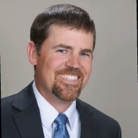 Luke Hatfield Email & Phone Number