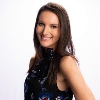 Cumming Group Employee Emily Downes's profile photo