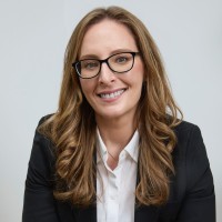 New York State Senate Employee Caroline Wekselbaum's profile photo