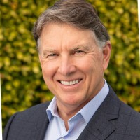 G3 Creative, Inc. Employee Bob Mack's profile photo