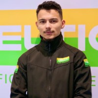 Octavian Tenchiu Email