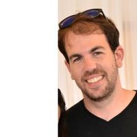 IDE Technologies Employee Or Moshe's profile photo