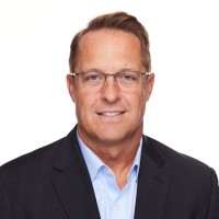 X1 Employee Larry Gill's profile photo