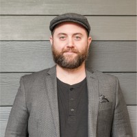 Victory Home Remodeling Employee Alfred Vitale's profile photo