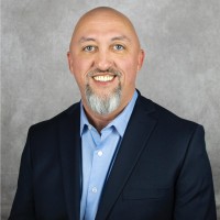 A.R.E. Accessories Employee Jason Warren's profile photo