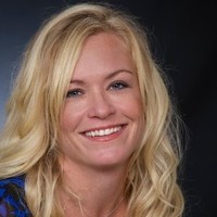 Melanie Malanowski Email & Phone Number