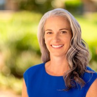 Claudia Fenske Email & Phone Number