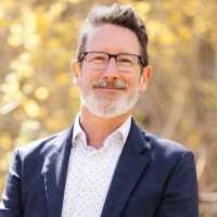 Warren Wilson College Employee Jay Roberts's profile photo