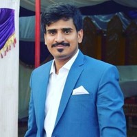 Zenner Employee Waqas Tareen's profile photo