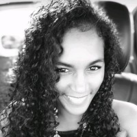 Debra Turner-Brown Email