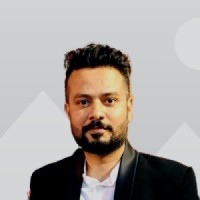 Prashant Tripathi Email & Phone Number