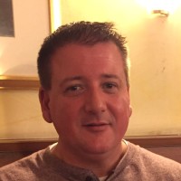 Jason Jamison Email & Phone Number
