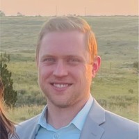 Moncrief Oil Company Employee Michael Stillwell's profile photo