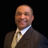 AmPac Business Capital Employee James Martin's profile photo