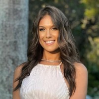 Veterans Sourcing Group, LLC Employee Brooke Weislow's profile photo