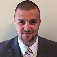 Matthew Koester Email & Phone Number