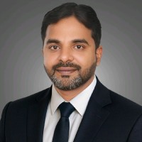 Hidayat N.s. Email & Phone Number