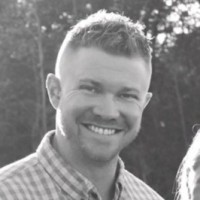 Sean Dill Email & Phone Number