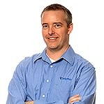 ICON Investments, LLC Employee Ward Morgan's profile photo