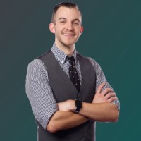 Kyle Hanes Email & Phone Number