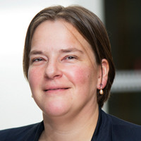 Karin Aalbertsen Email & Phone Number