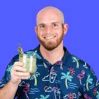 Cheers Employee Cole Devilliers's profile photo