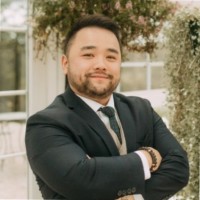 Phillip V. Email & Phone Number