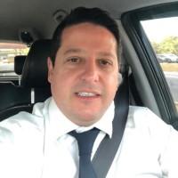 Inteligencia Comercial Employee Pedro Sodati's profile photo