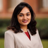 Allspring Global Investments Employee Shree Kumar's profile photo