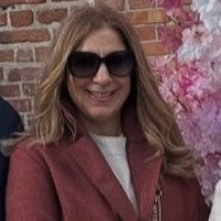 CIMT Employee Nada Namo's profile photo