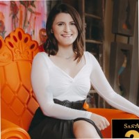 Sidney Timmer Email & Phone Number