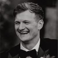 Middlesbrough College Employee Ollie Rodley's profile photo