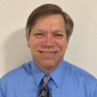 Michael Wert Email & Phone Number